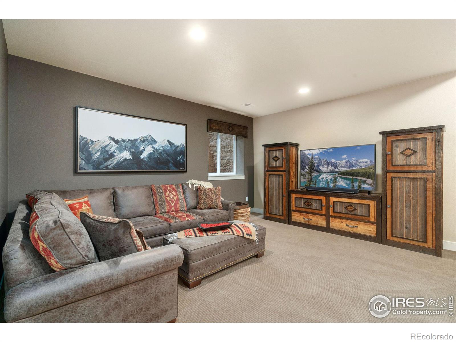 MLS Image #28 for 6923  winterpeak court,timnath, Colorado