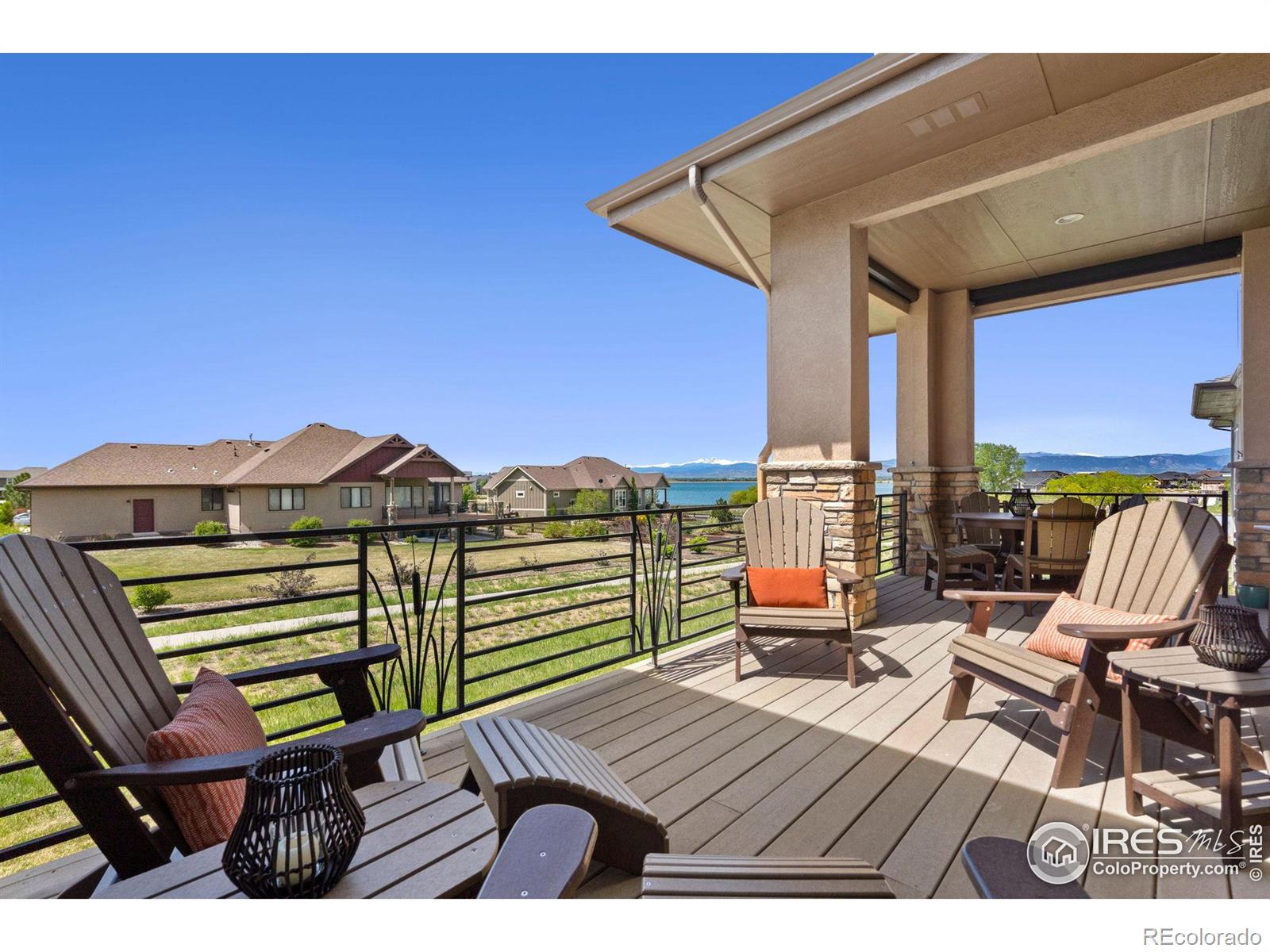 MLS Image #32 for 6923  winterpeak court,timnath, Colorado