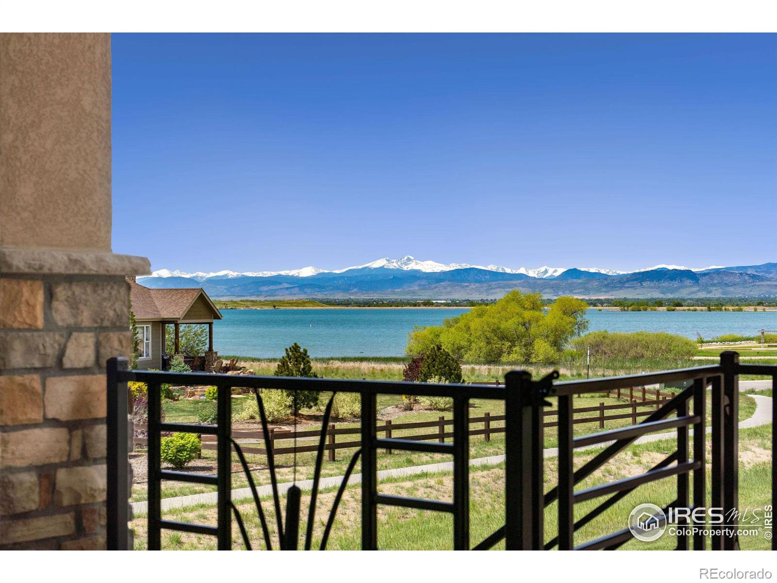 MLS Image #33 for 6923  winterpeak court,timnath, Colorado