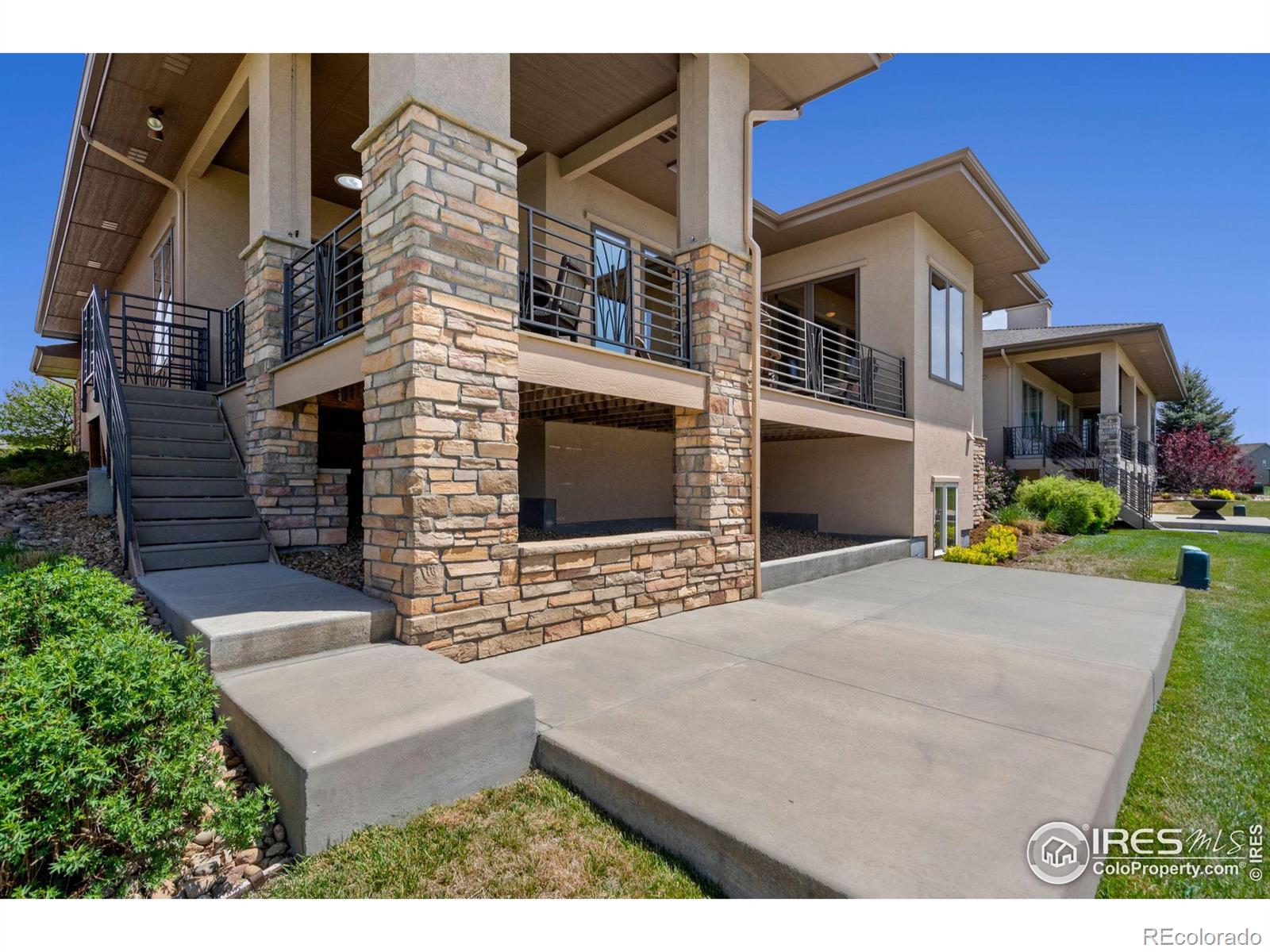 MLS Image #34 for 6923  winterpeak court,timnath, Colorado