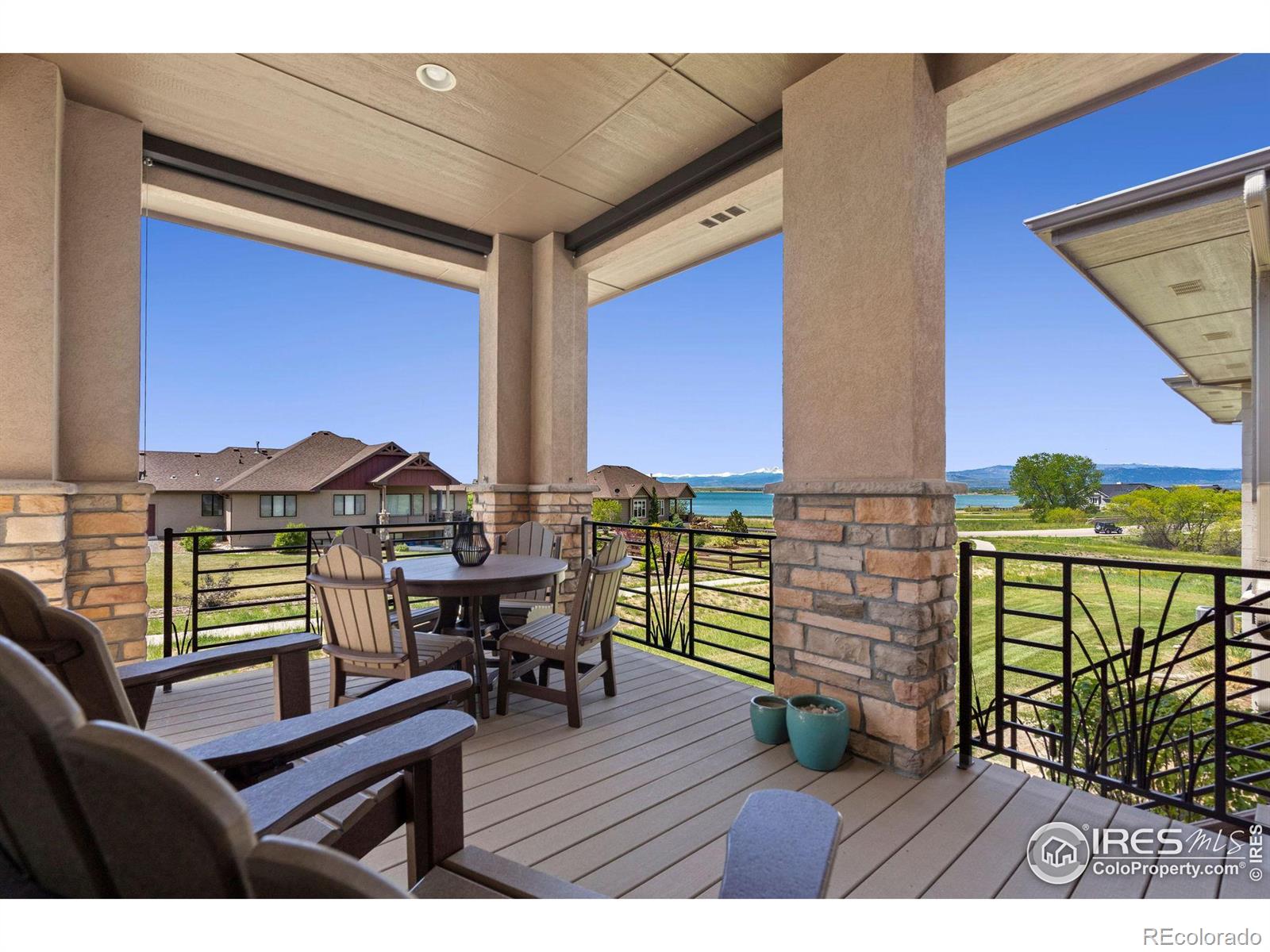 MLS Image #35 for 6923  winterpeak court,timnath, Colorado