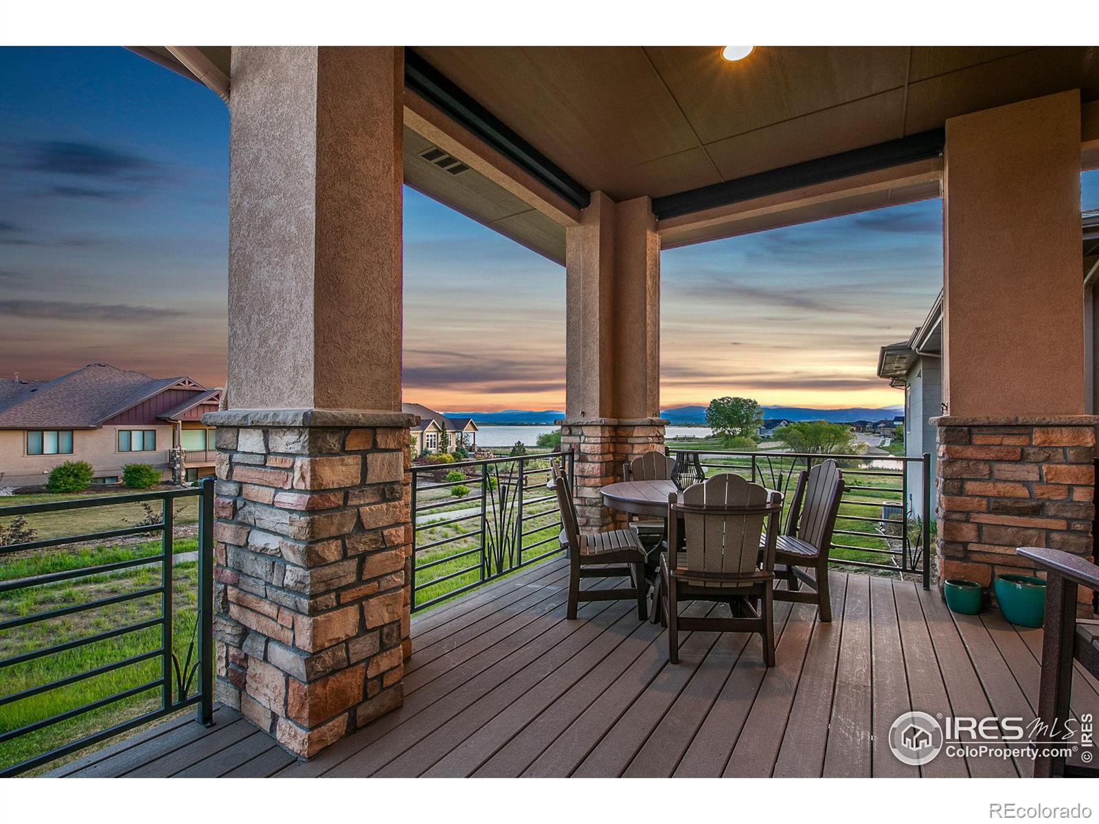 MLS Image #37 for 6923  winterpeak court,timnath, Colorado