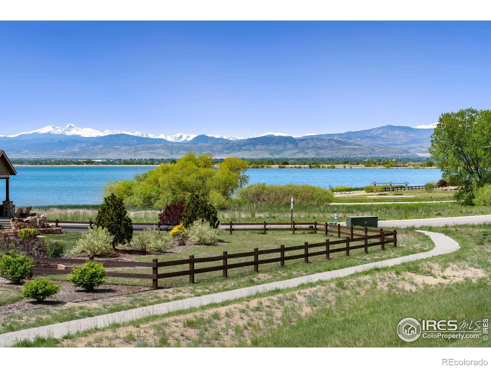 MLS Image #39 for 6923  winterpeak court,timnath, Colorado