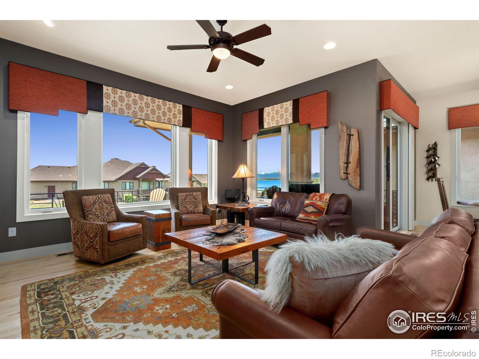 MLS Image #4 for 6923  winterpeak court,timnath, Colorado