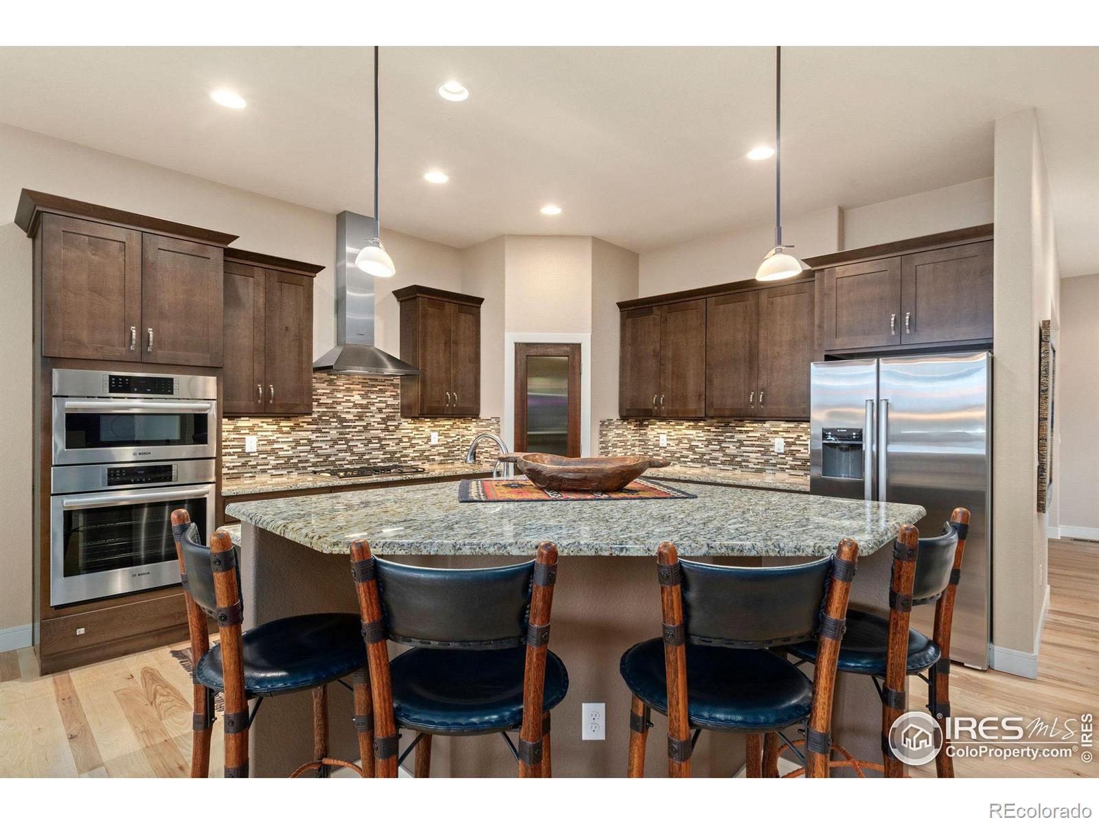 MLS Image #8 for 6923  winterpeak court,timnath, Colorado