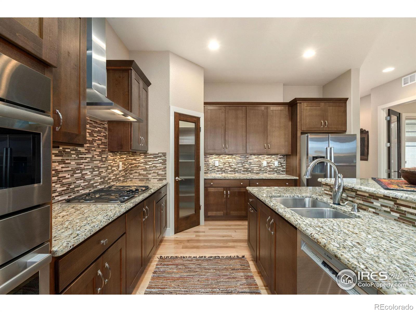 MLS Image #9 for 6923  winterpeak court,timnath, Colorado