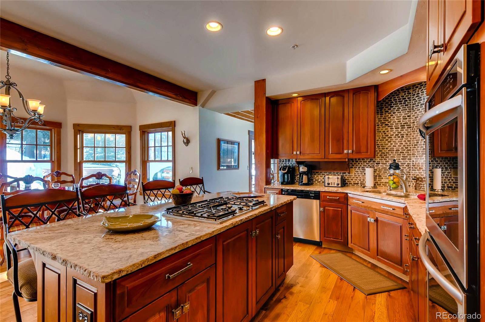 MLS Image #11 for 277  whispering pines circle,breckenridge, Colorado