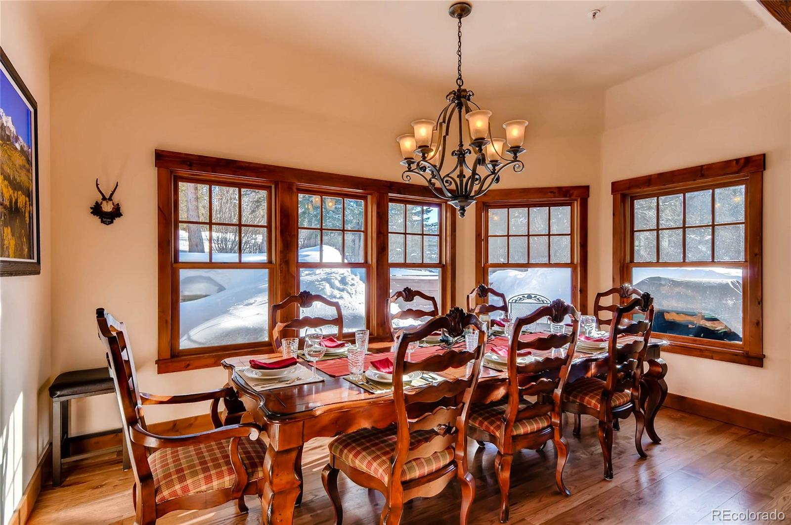 MLS Image #13 for 277  whispering pines circle,breckenridge, Colorado