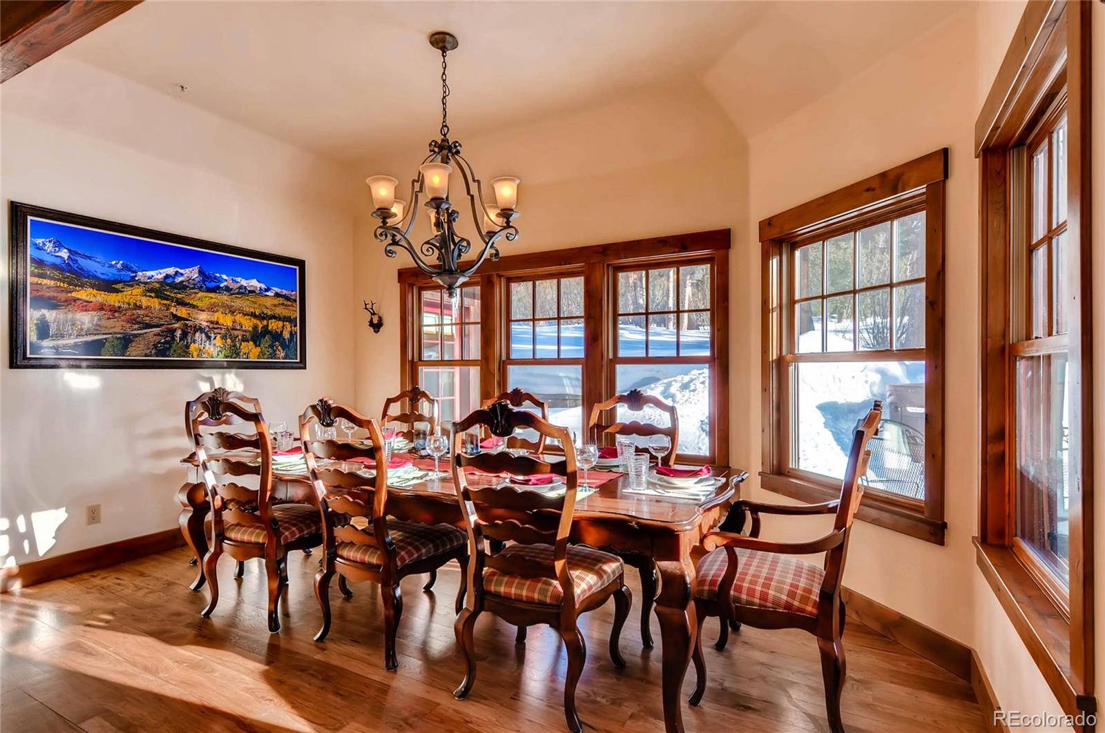 MLS Image #15 for 277  whispering pines circle,breckenridge, Colorado