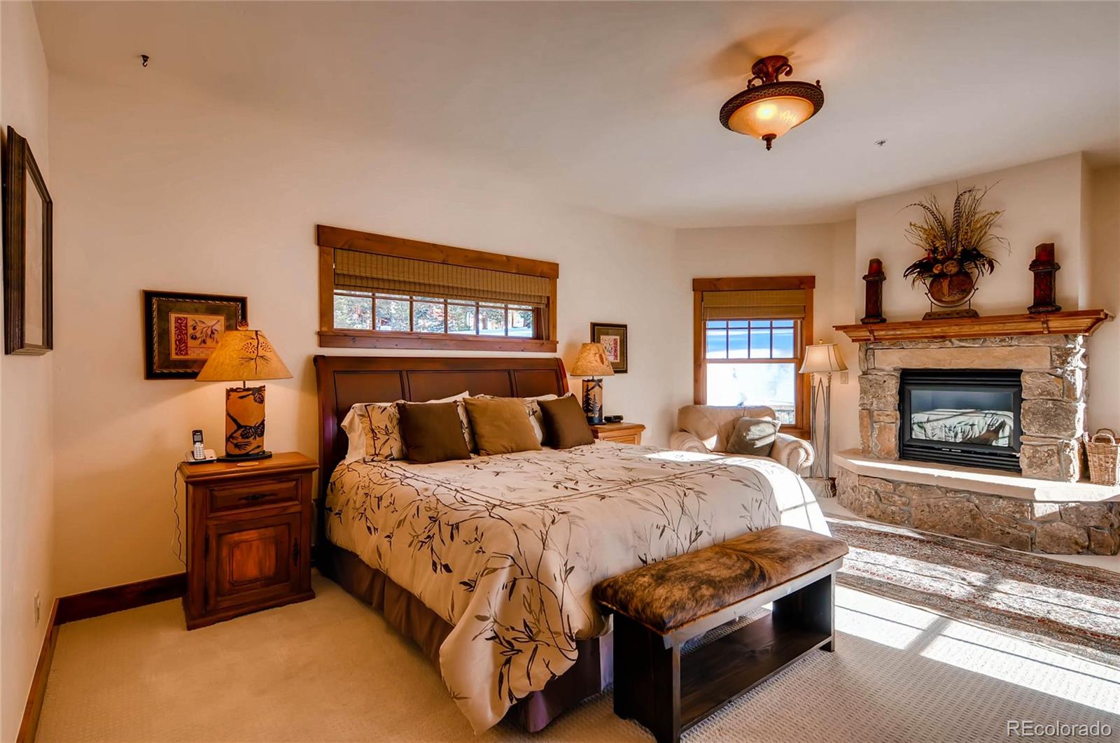 MLS Image #17 for 277  whispering pines circle,breckenridge, Colorado