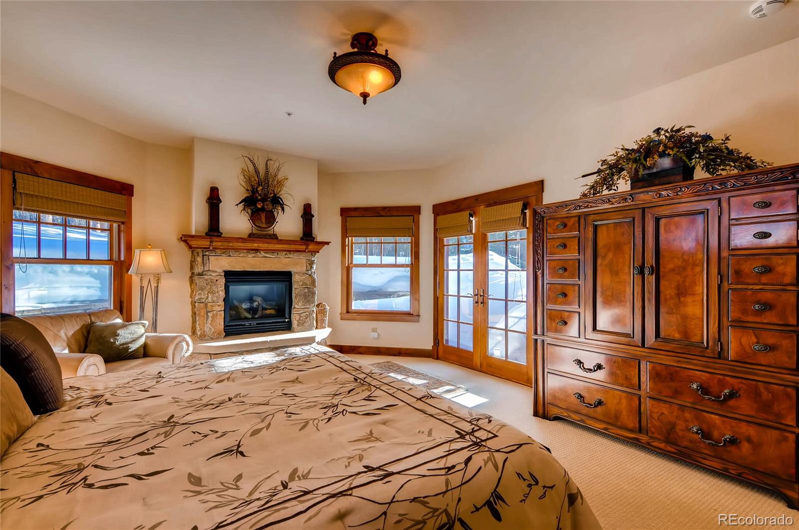 MLS Image #19 for 277  whispering pines circle,breckenridge, Colorado