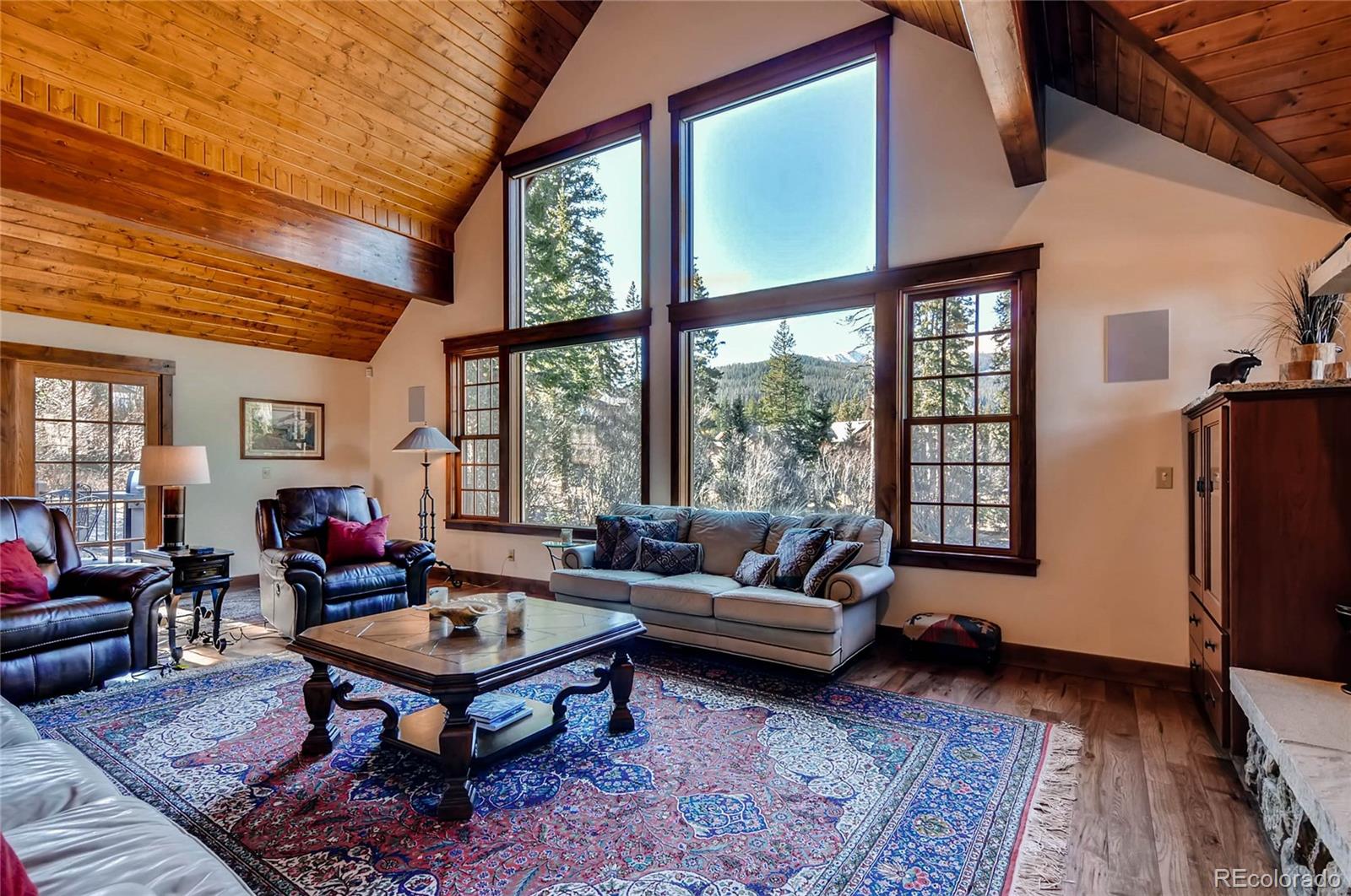 MLS Image #21 for 277  whispering pines circle,breckenridge, Colorado