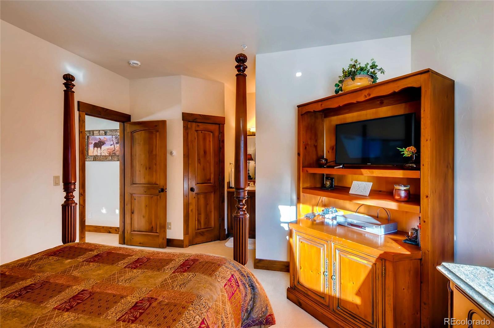 MLS Image #22 for 277  whispering pines circle,breckenridge, Colorado