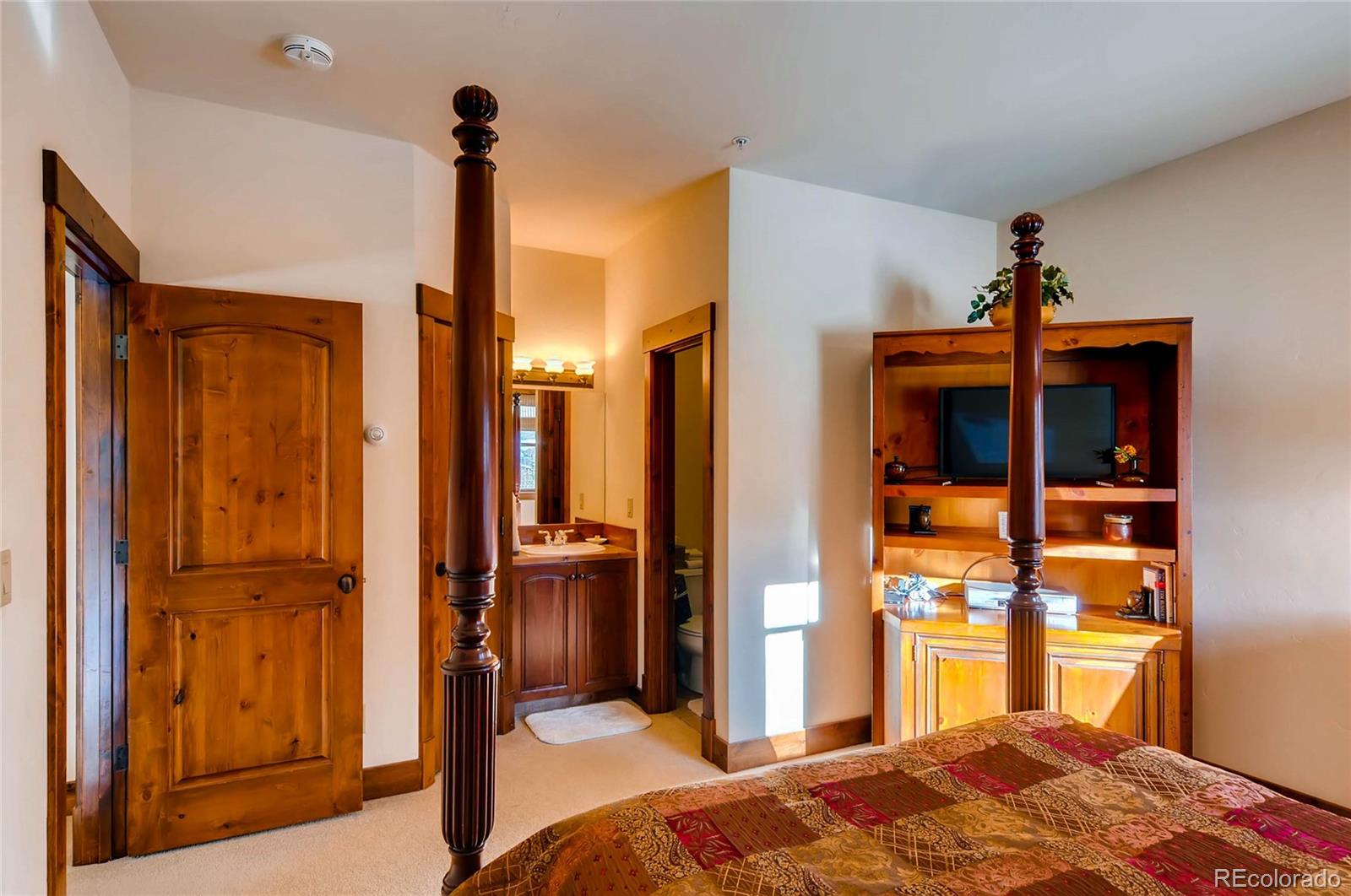 MLS Image #23 for 277  whispering pines circle,breckenridge, Colorado