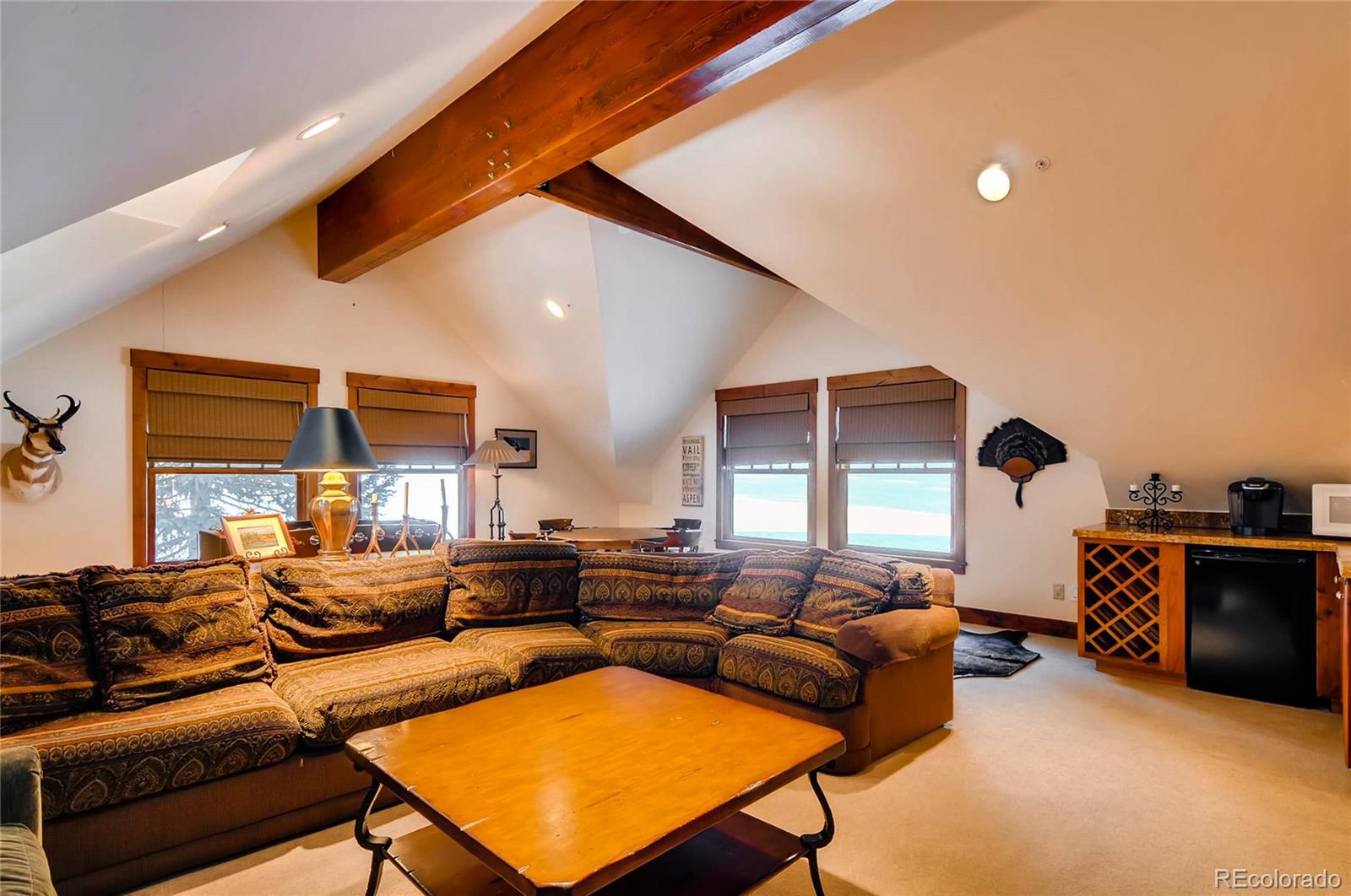 MLS Image #27 for 277  whispering pines circle,breckenridge, Colorado