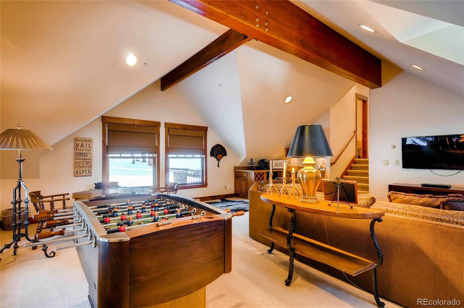 MLS Image #28 for 277  whispering pines circle,breckenridge, Colorado