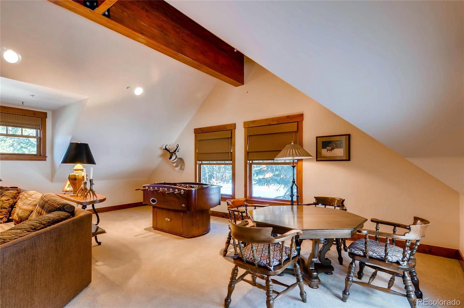 MLS Image #29 for 277  whispering pines circle,breckenridge, Colorado