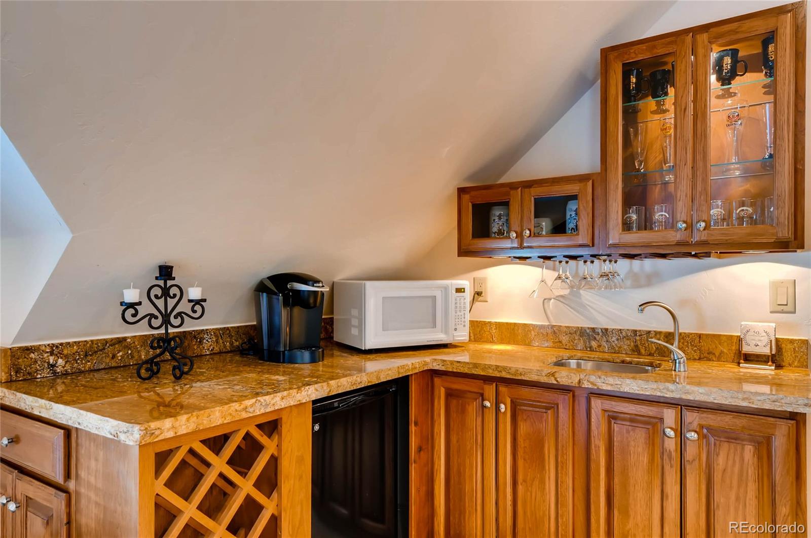 MLS Image #31 for 277  whispering pines circle,breckenridge, Colorado