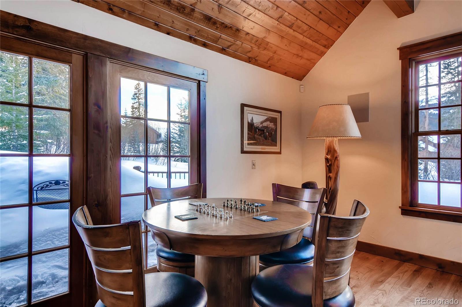 MLS Image #32 for 277  whispering pines circle,breckenridge, Colorado