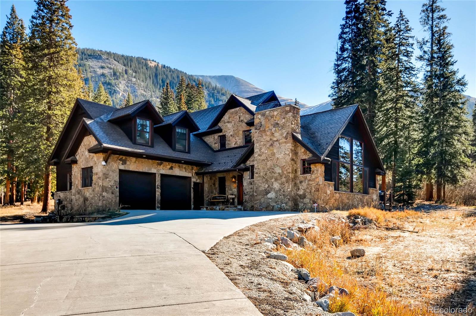 MLS Image #9 for 277  whispering pines circle,breckenridge, Colorado