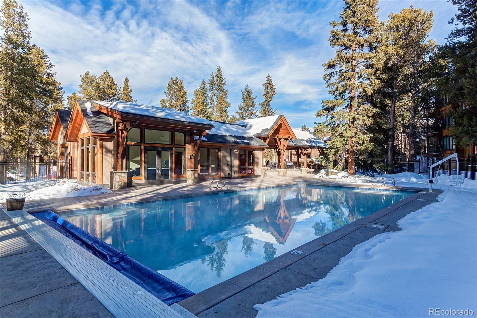 MLS Image #15 for 800  columbine road 4,breckenridge, Colorado