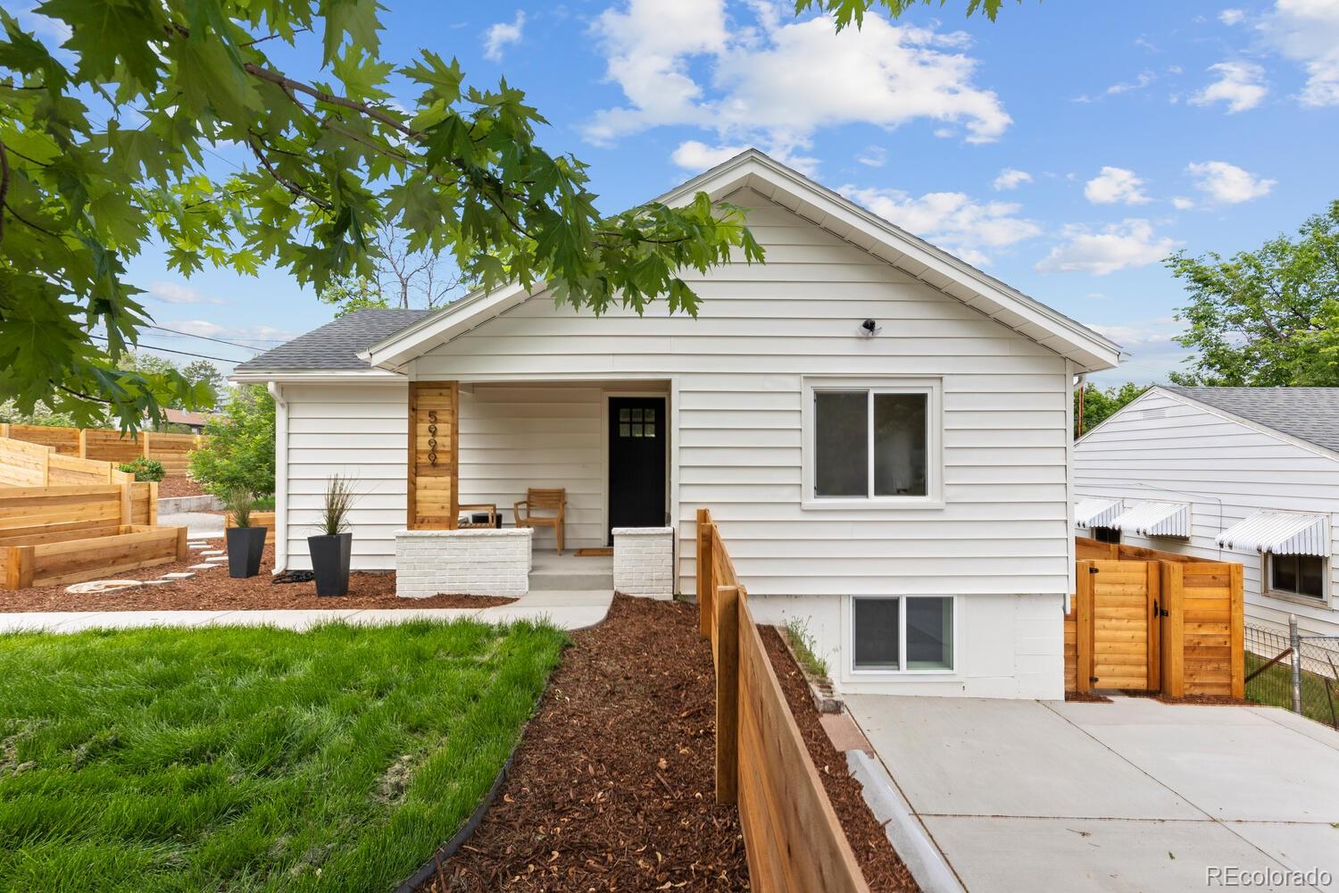 MLS Image #0 for 5999 s windermere street,littleton, Colorado