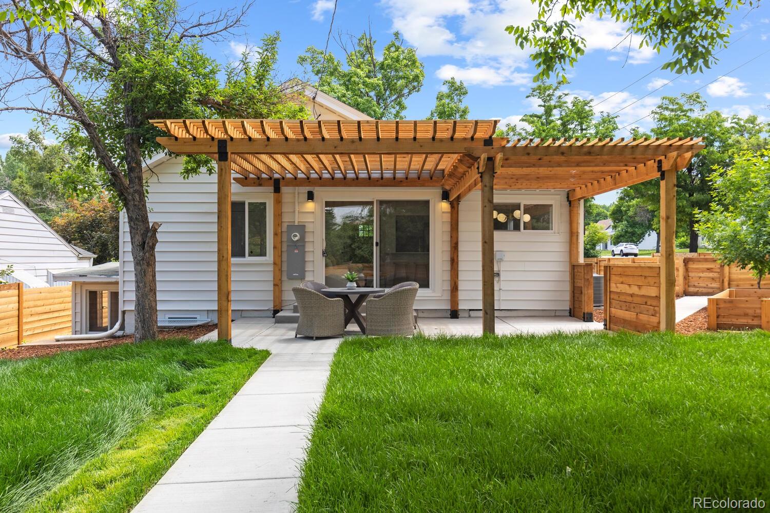 MLS Image #37 for 5999 s windermere street,littleton, Colorado