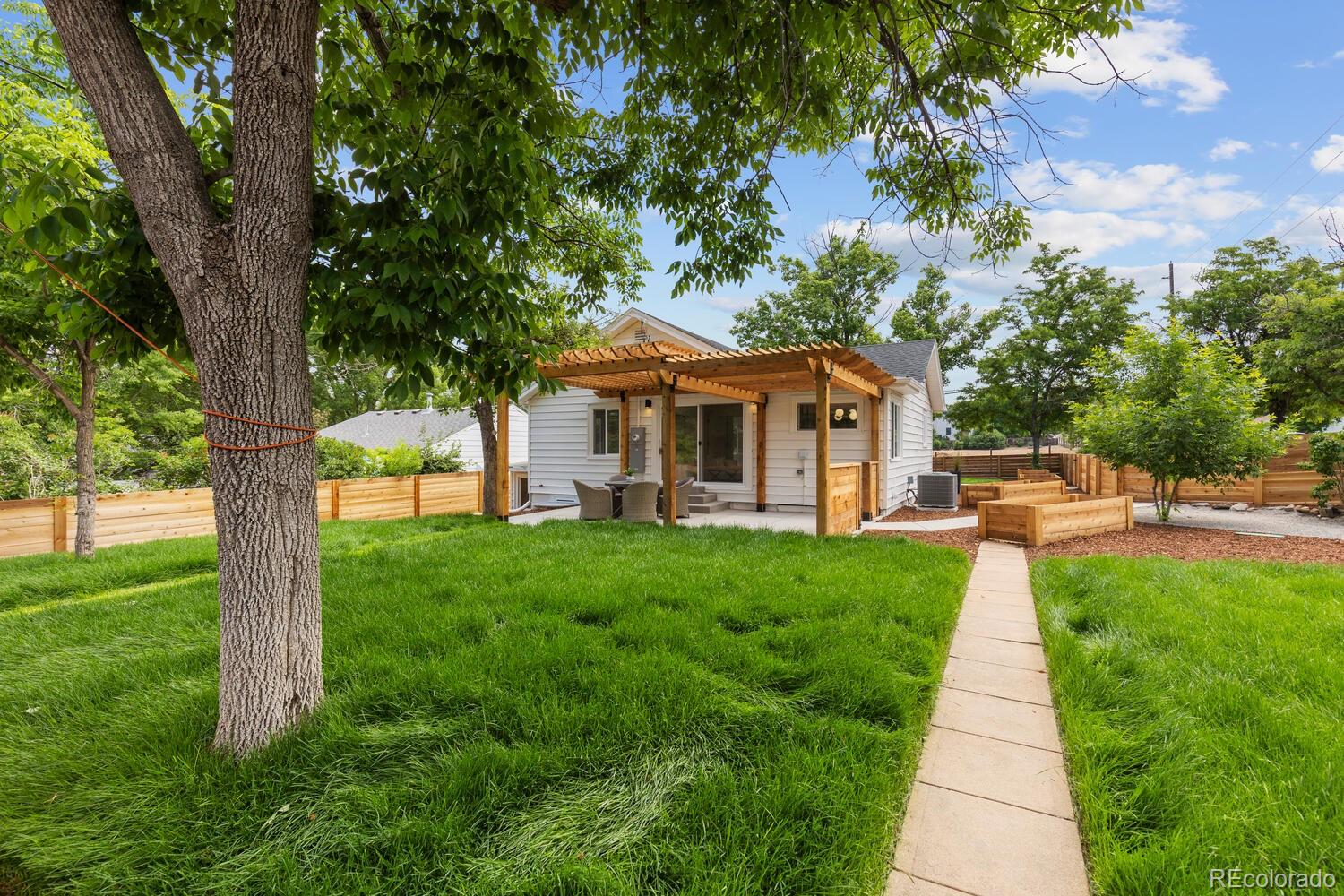 MLS Image #42 for 5999 s windermere street,littleton, Colorado