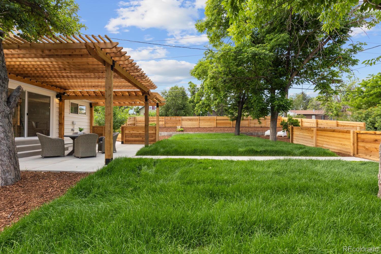 MLS Image #43 for 5999 s windermere street,littleton, Colorado