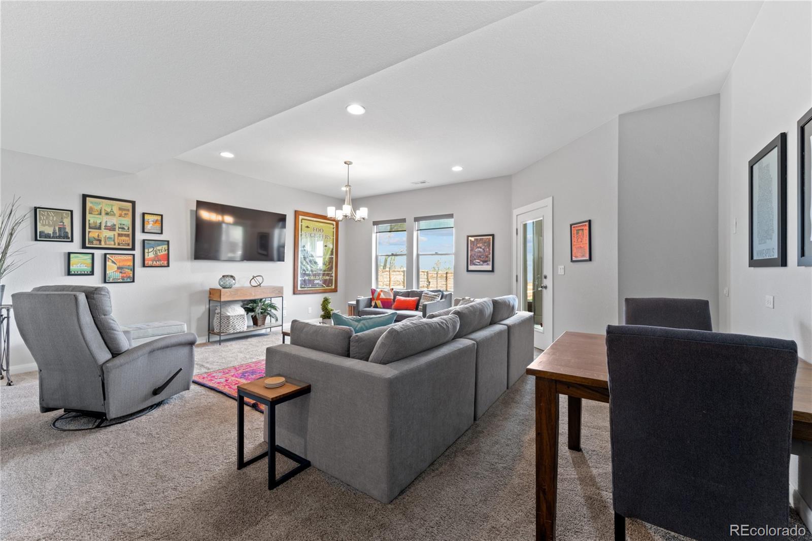 MLS Image #35 for 6680  mariposa street,denver, Colorado