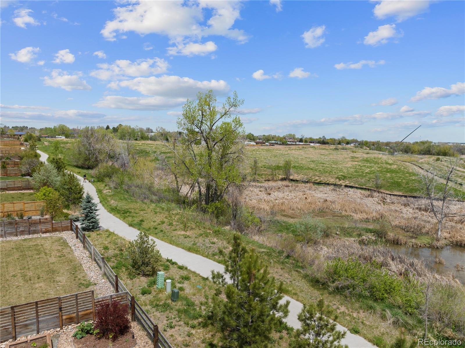 MLS Image #46 for 6680  mariposa street,denver, Colorado