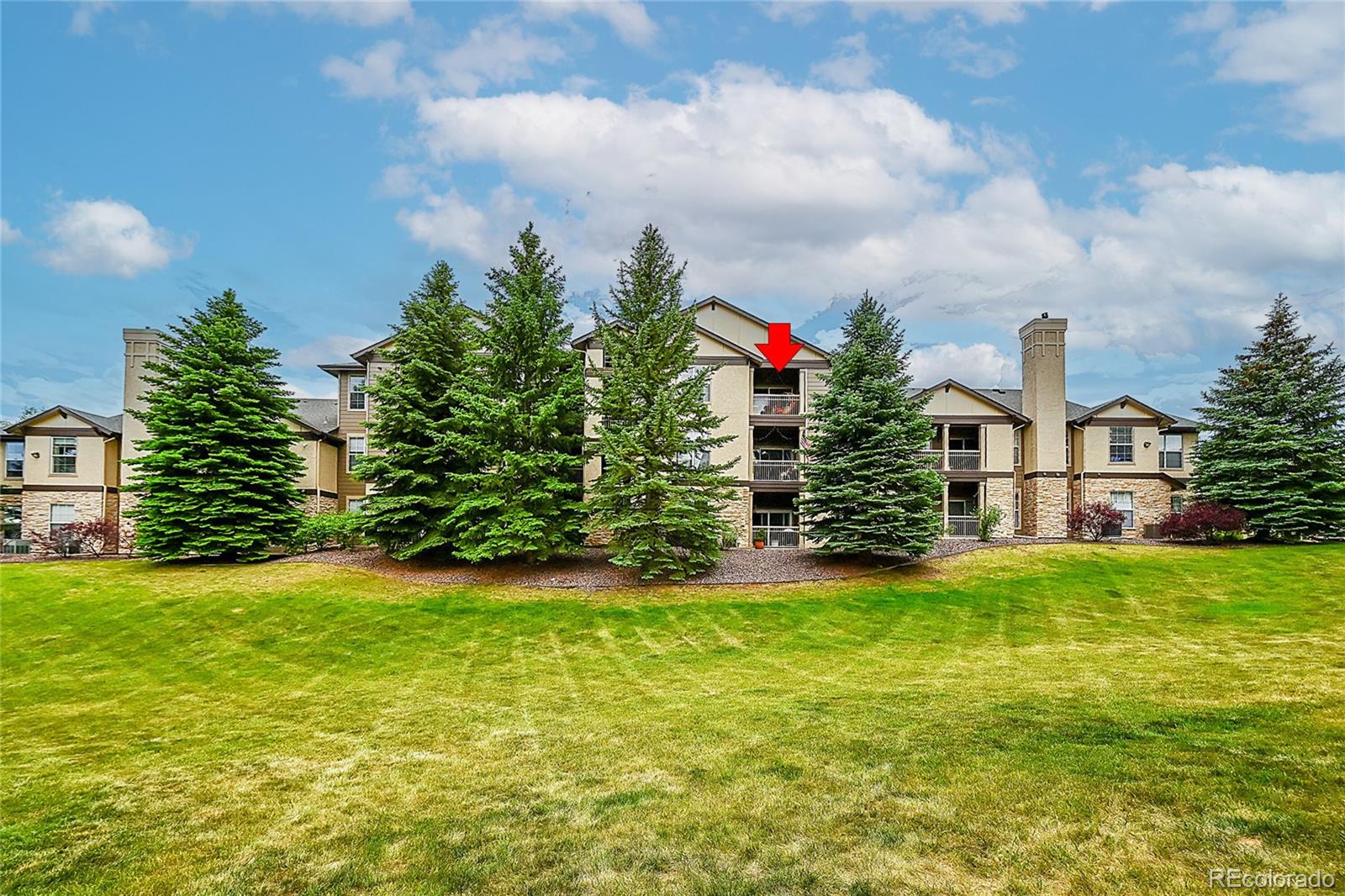 MLS Image #23 for 7438 s quail circle,littleton, Colorado