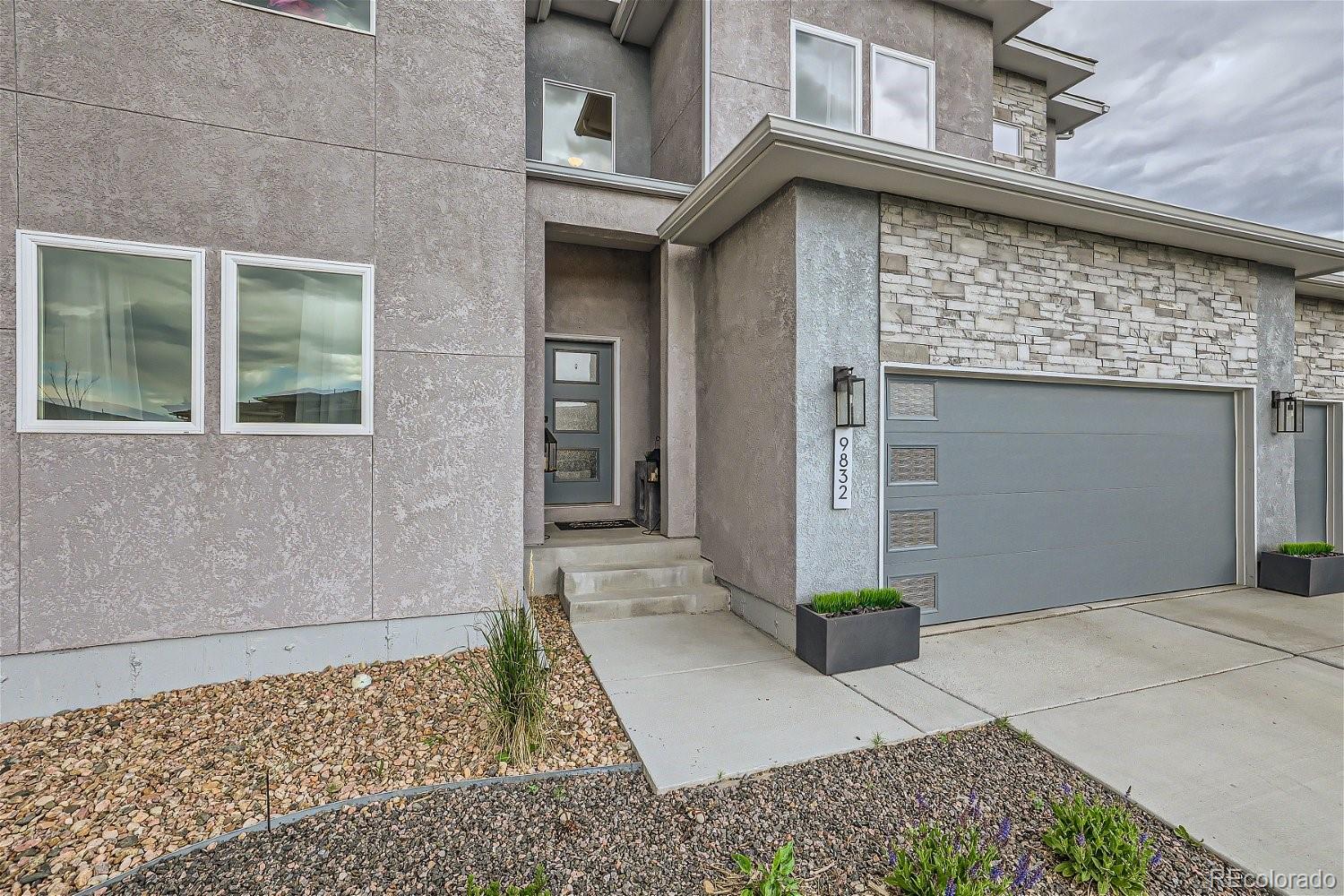 MLS Image #1 for 9832  marble canyon way,peyton, Colorado