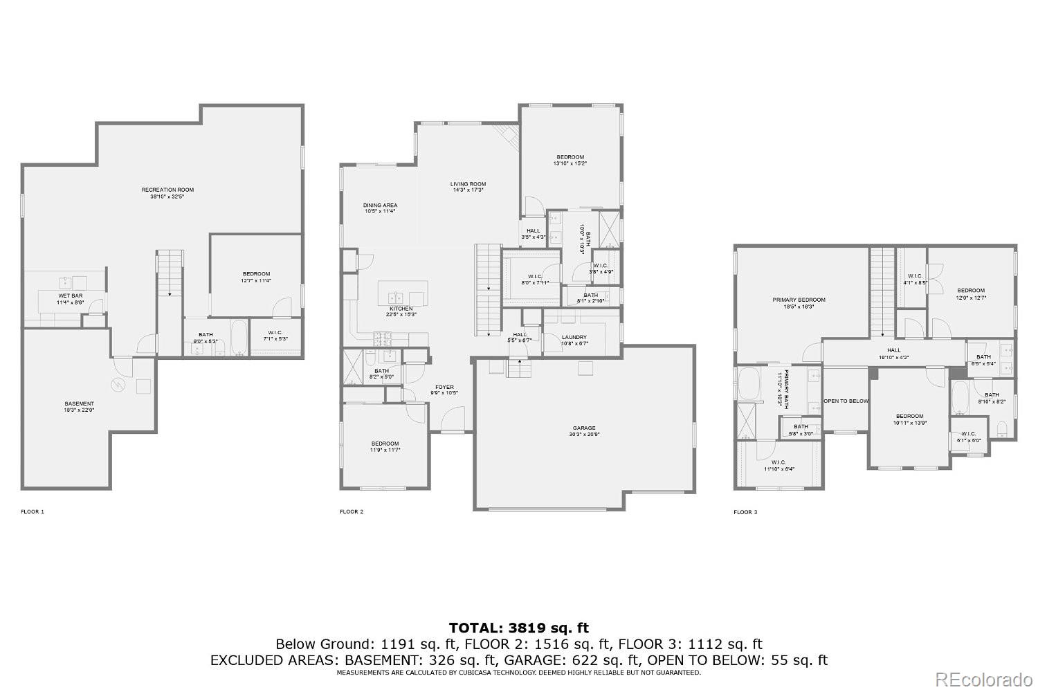 MLS Image #43 for 9832  marble canyon way,peyton, Colorado