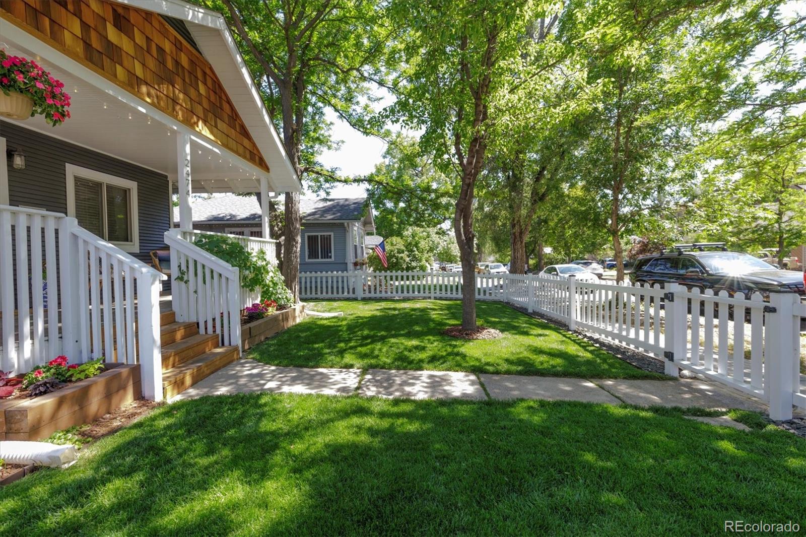 MLS Image #36 for 2474  ames street,edgewater, Colorado