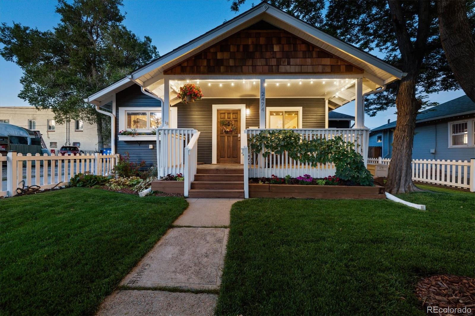 MLS Image #38 for 2474  ames street,edgewater, Colorado