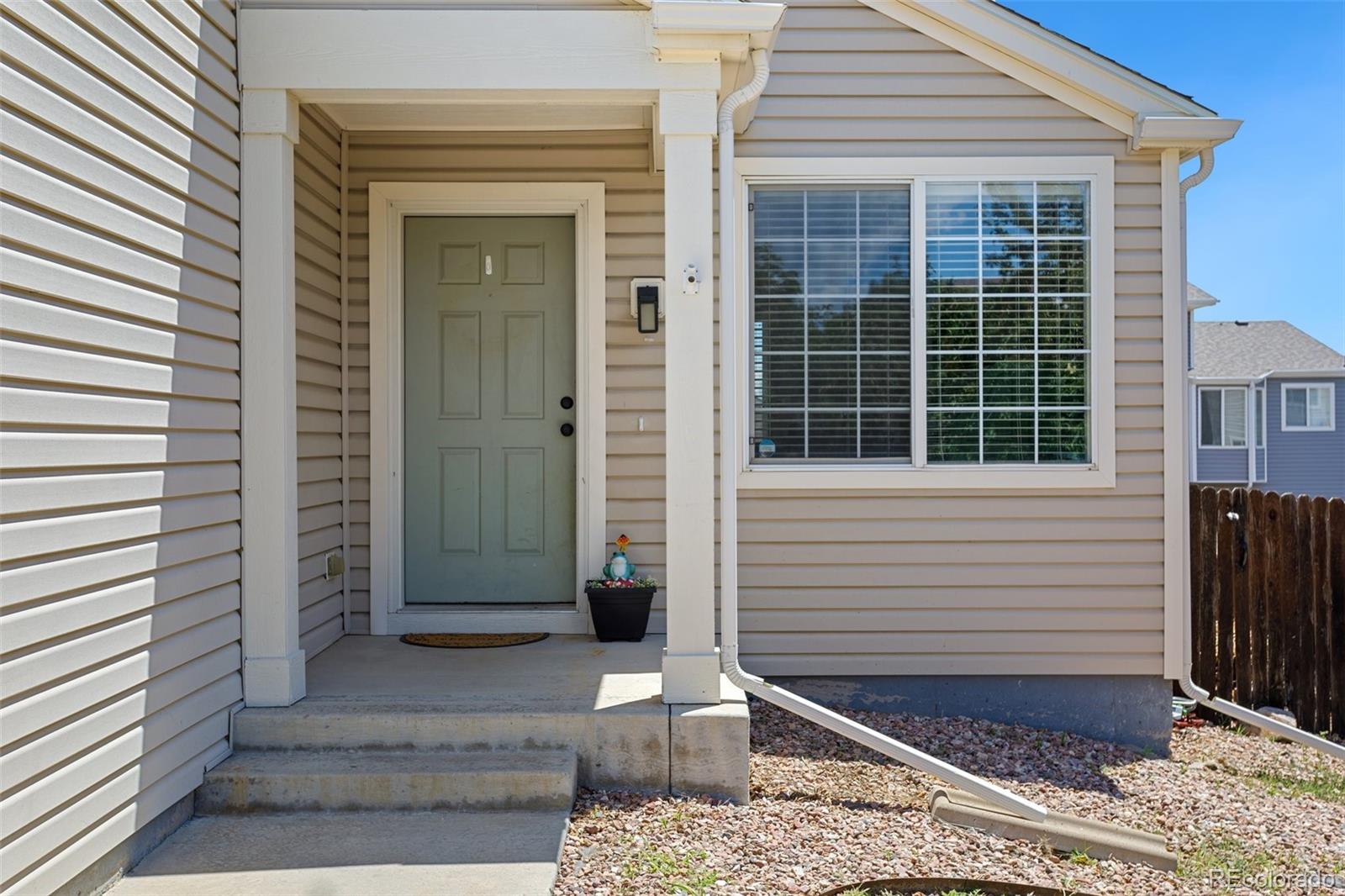 MLS Image #10 for 7227  bentwater drive,fountain, Colorado