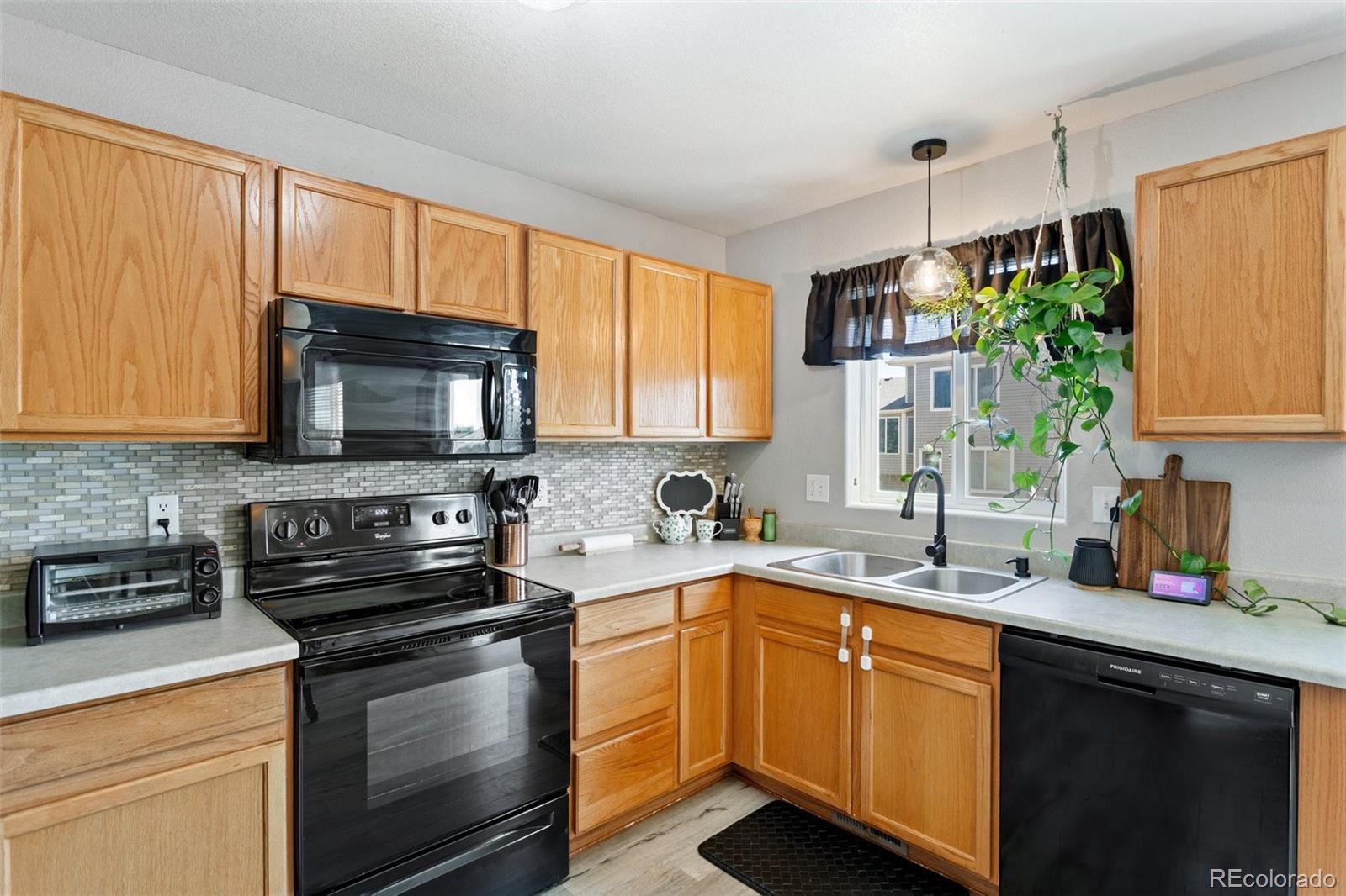 MLS Image #18 for 7227  bentwater drive,fountain, Colorado