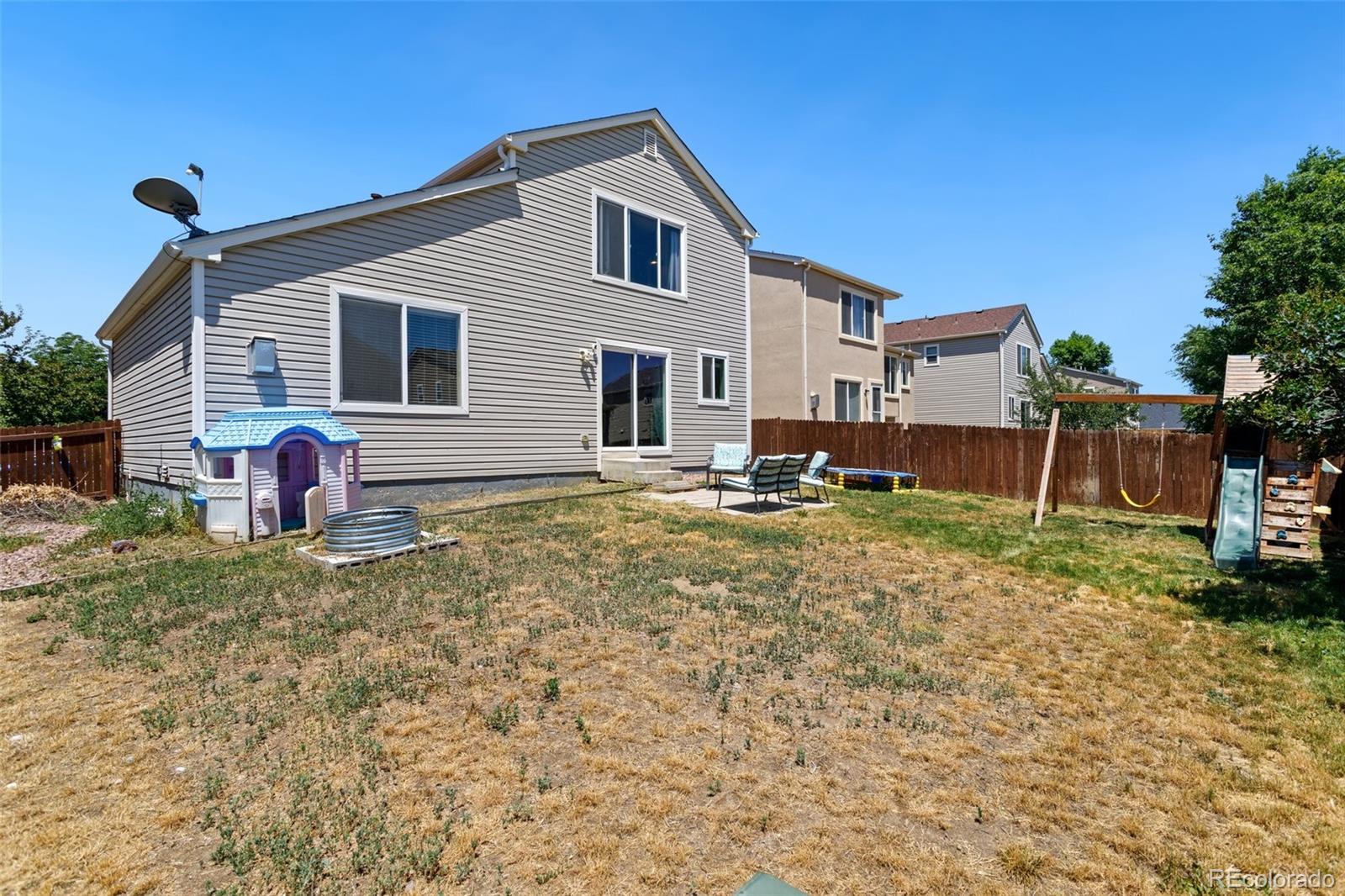 MLS Image #41 for 7227  bentwater drive,fountain, Colorado