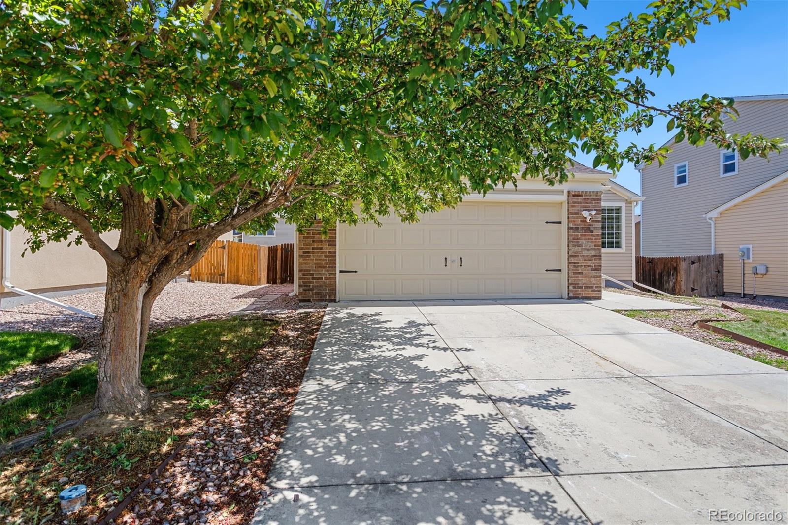 MLS Image #9 for 7227  bentwater drive,fountain, Colorado