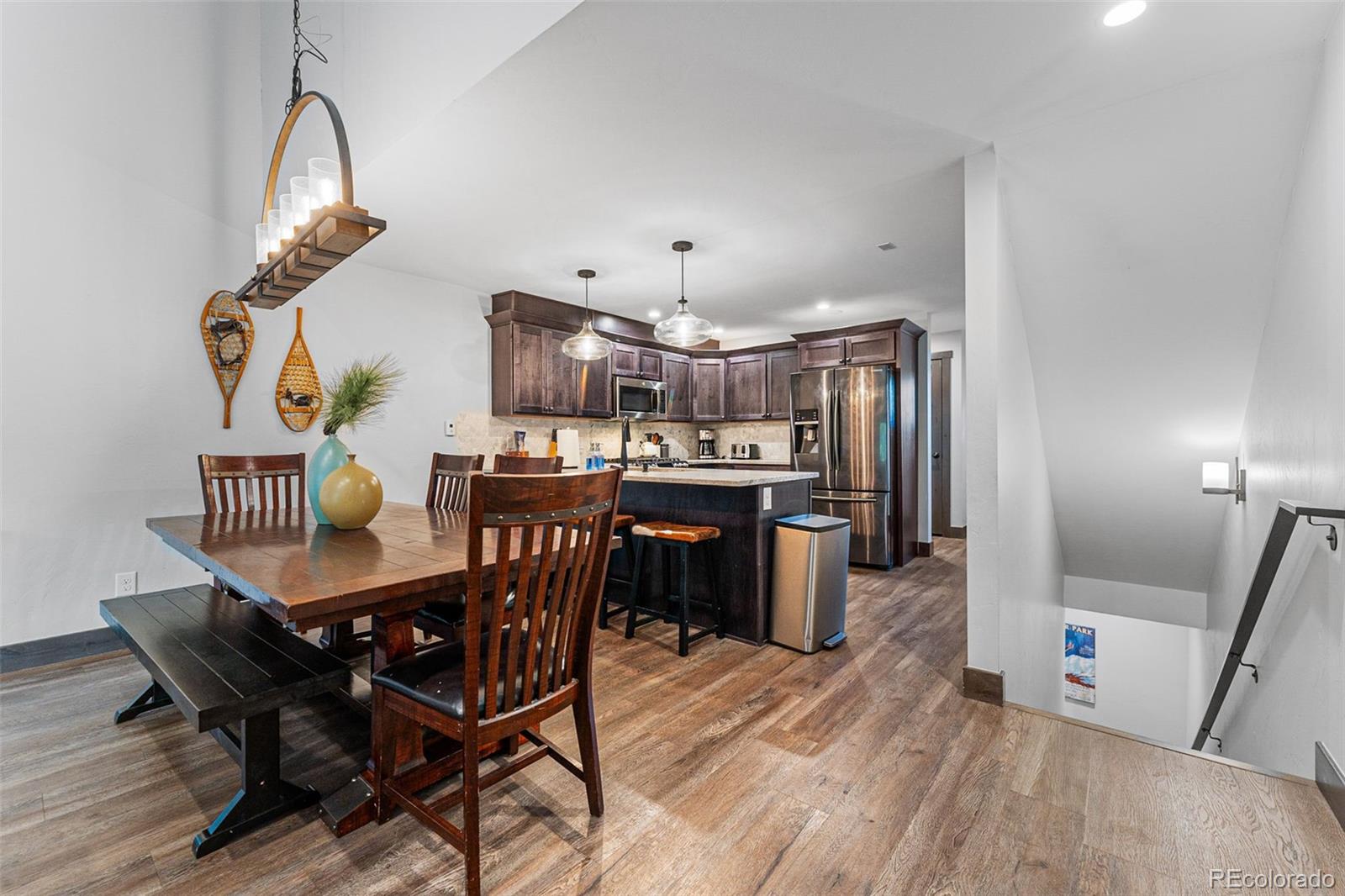 MLS Image #12 for 500  vasquez road 7a,winter park, Colorado