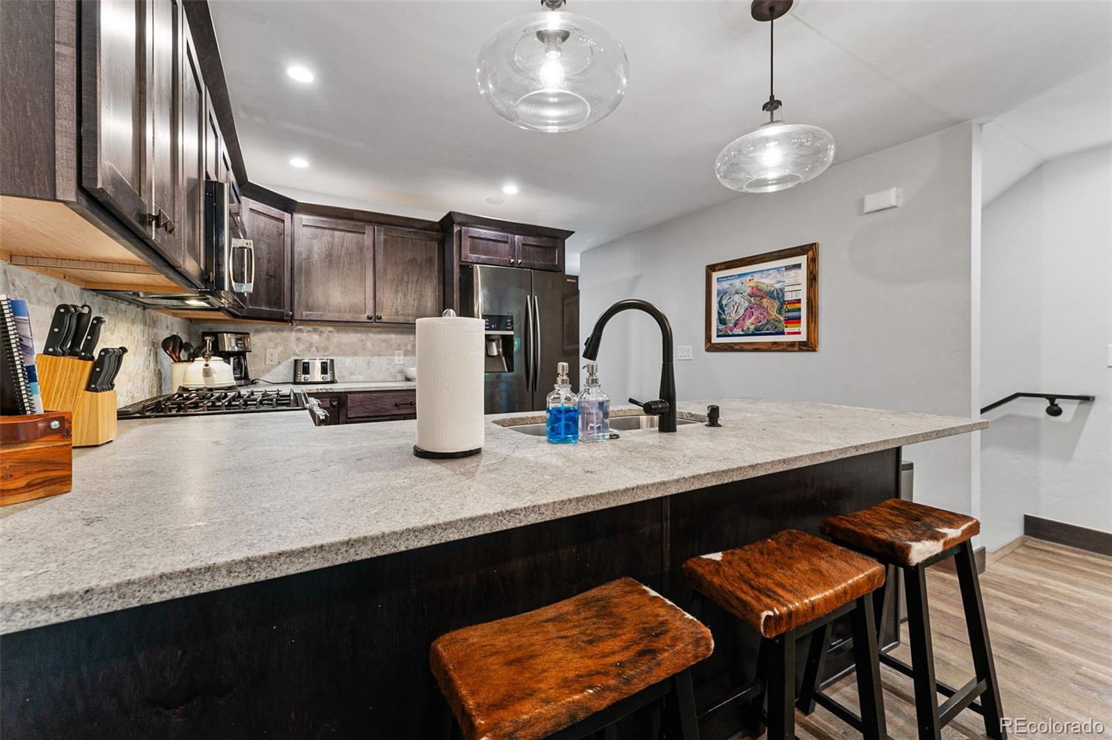 MLS Image #18 for 500  vasquez road 7a,winter park, Colorado