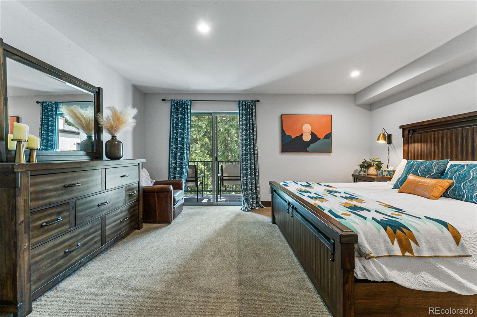 MLS Image #20 for 500  vasquez road 7a,winter park, Colorado