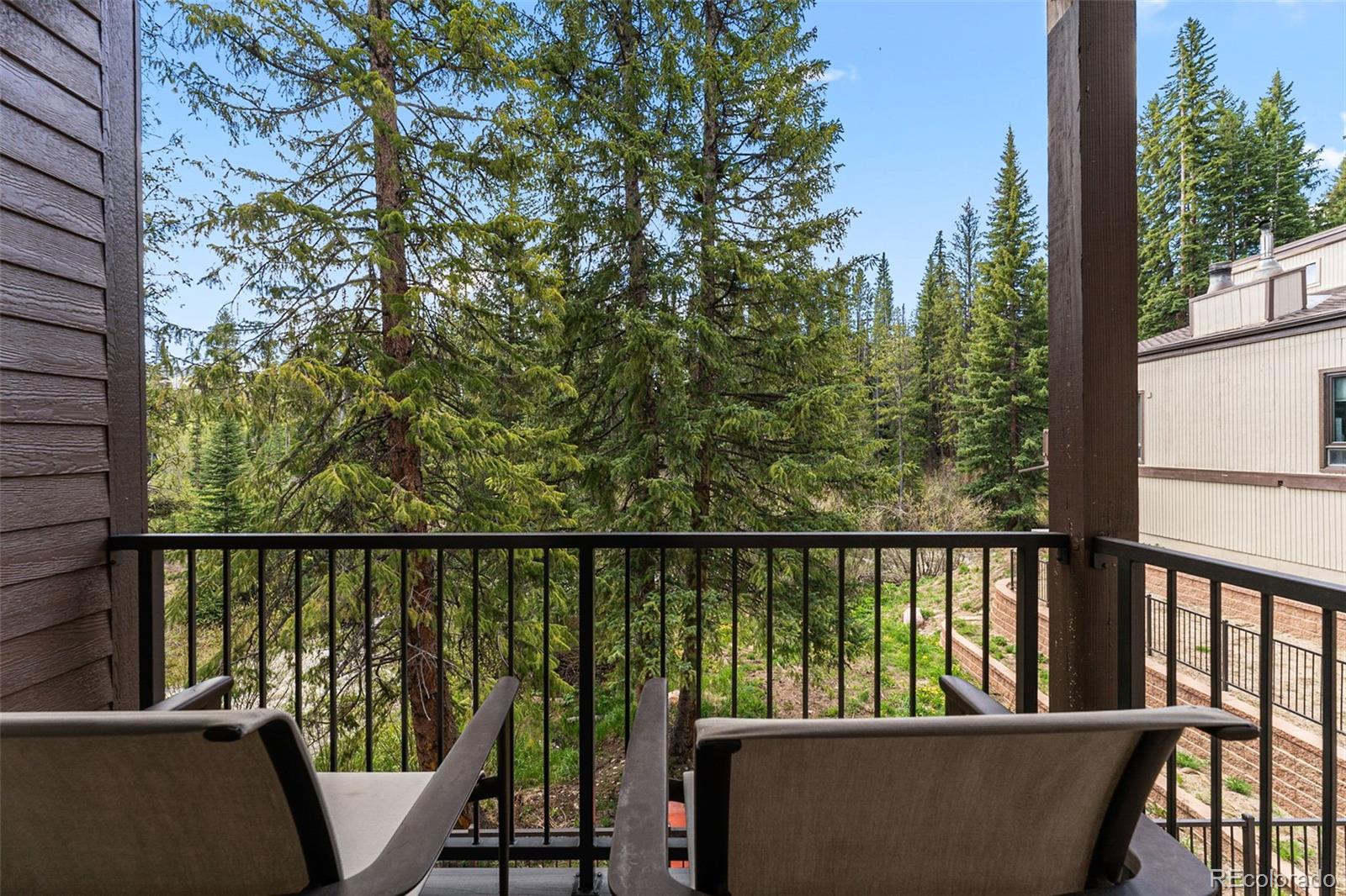 MLS Image #23 for 500  vasquez road 7a,winter park, Colorado