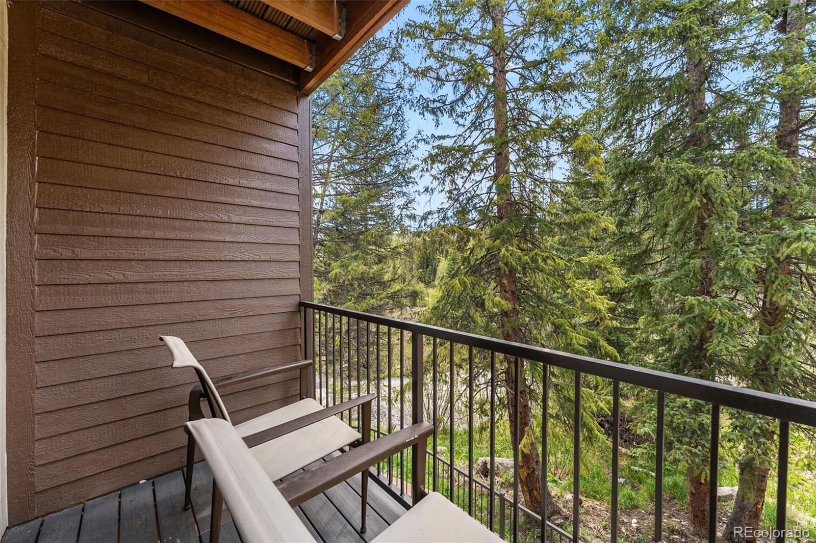 MLS Image #24 for 500  vasquez road 7a,winter park, Colorado