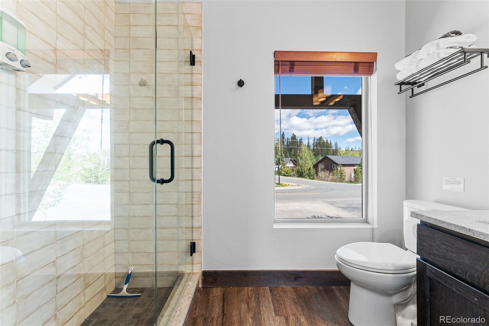 MLS Image #31 for 500  vasquez road 7a,winter park, Colorado