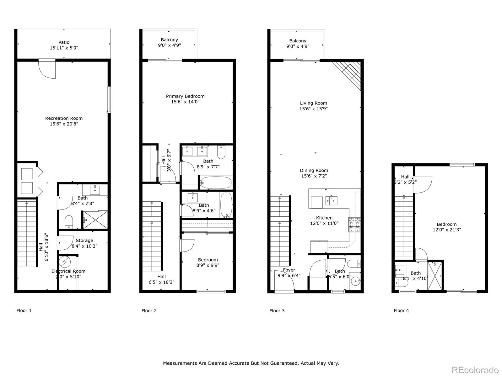 MLS Image #48 for 500  vasquez road 7a,winter park, Colorado