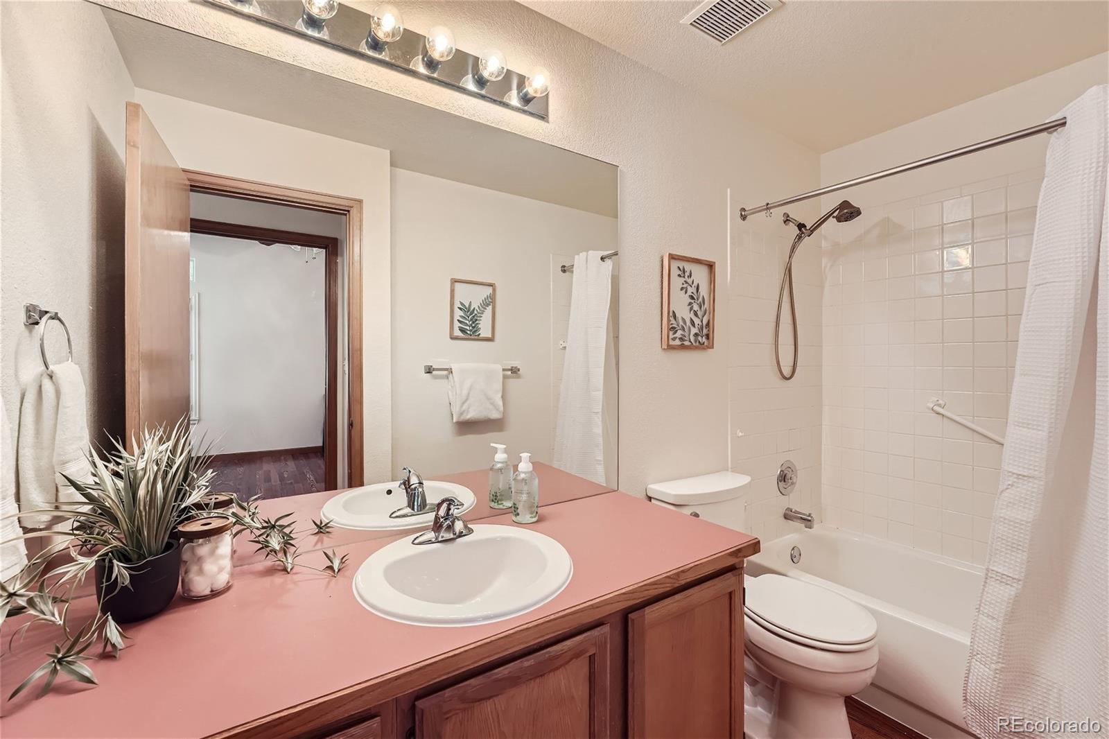 MLS Image #20 for 2288 s depew street,lakewood, Colorado