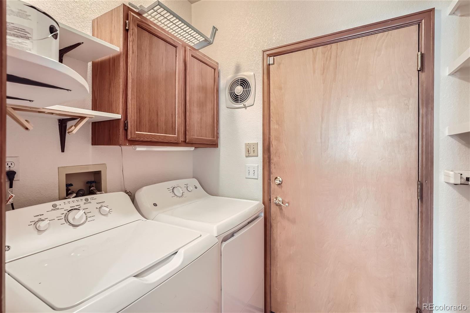 MLS Image #22 for 2288 s depew street,lakewood, Colorado