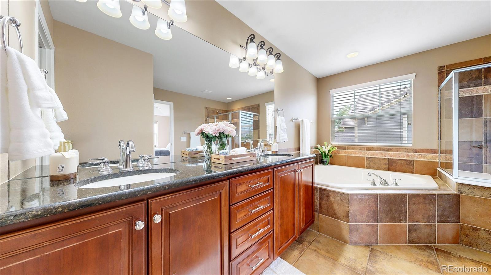 MLS Image #28 for 16559  weston way,broomfield, Colorado